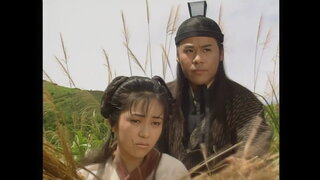 第49集