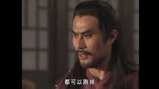 第5集