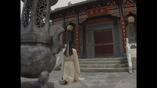 第51集