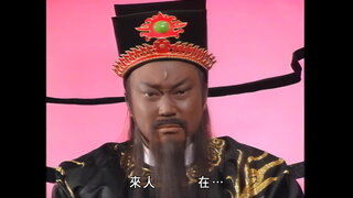 第52集