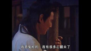 第55集