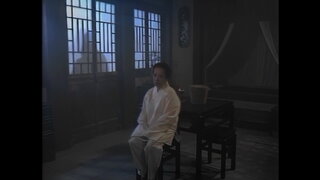 第6集
