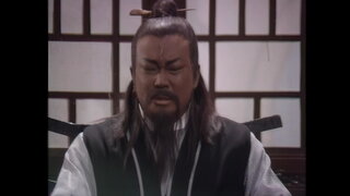 第60集
