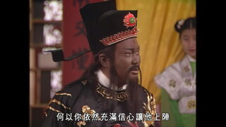 第65集