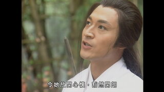 第66集