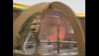 第67集