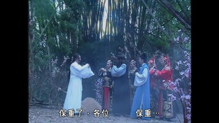第68集