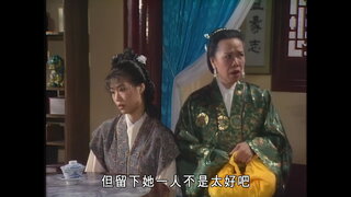 第69集