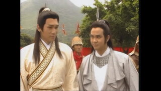 第7集