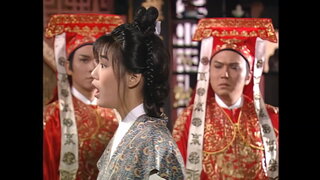第72集