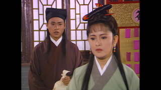第73集