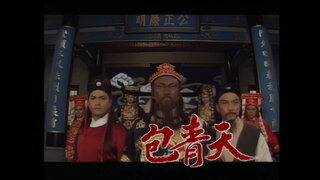 第74集