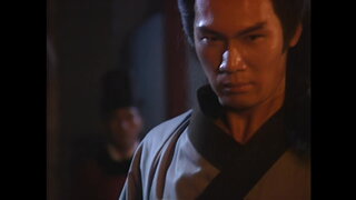 第77集