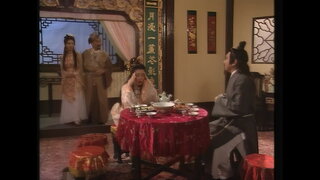 第8集