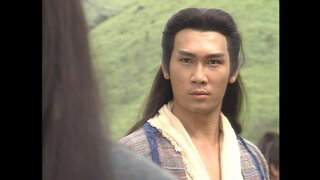 第80集