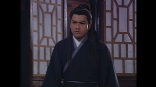 第83集