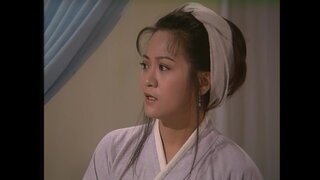 第84集