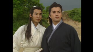 第88集