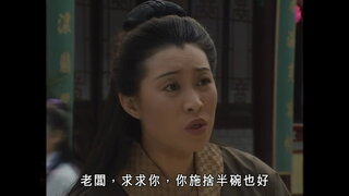 第9集
