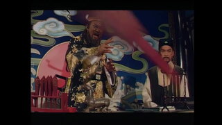 第90集