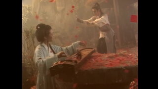 第91集