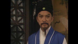 第92集