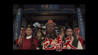 第96集