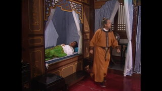 第97集
