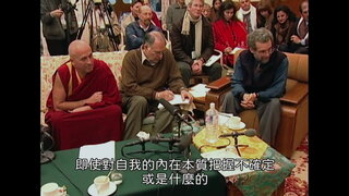 第1集