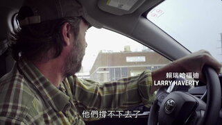 第1集