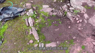 第1集