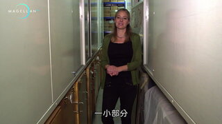 第1集