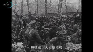 第1集