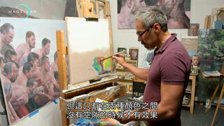 第1集