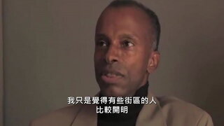 第4集