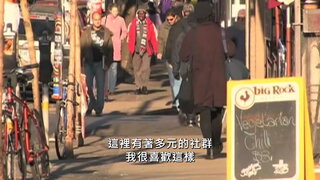 第5集