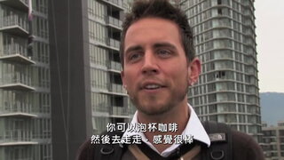 第6集