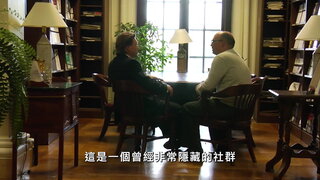第9集