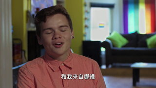 第2集