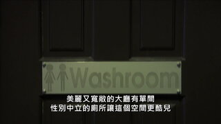 第9集