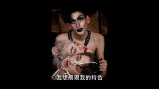 第1集