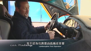 第10集