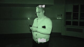 第6集