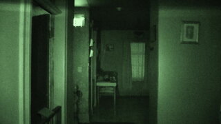 第1集
