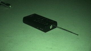 第2集