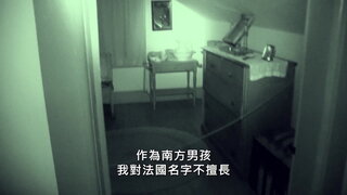 第1集