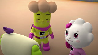 第16集