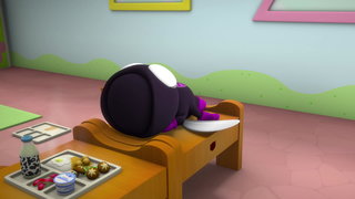 第19集