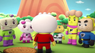 第21集