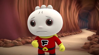 第26集